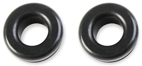 MRG Valve Cover PCV Grommets (MG6377) MG6377