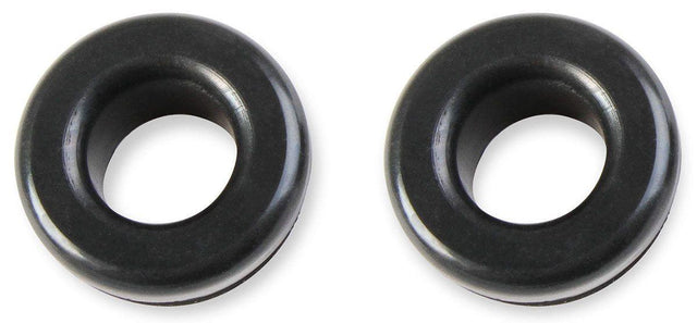 MRG Valve Cover PCV Grommets (MG6377) MG6377
