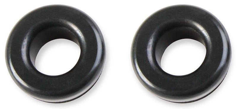 MRG Valve Cover PCV Grommets (MG6377) MG6377