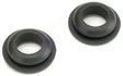 MRG Mr Gasket Valve Cover PCV Grommets 1" O.D. x 3/4" I.D. (MG6379) MG6379