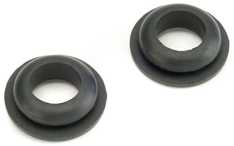 MRG Mr Gasket Valve Cover PCV Grommets 1" O.D. x 3/4" I.D. (MG6379) MG6379