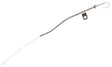 MRG Mr Gasket Chrome Plated Oil Dipstick (MG6920) MG6920