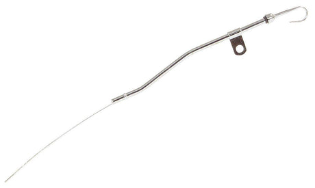 MRG Mr Gasket Chrome Plated Oil Dipstick (MG6920) MG6920