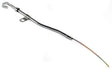 MRG Engine Oil Dipstick, Chrome Plated (MG6921) MG6921