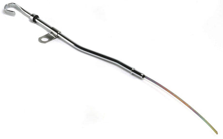 MRG Engine Oil Dipstick, Chrome Plated (MG6924) MG6924