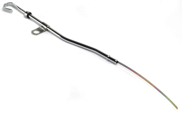 MRG Engine Oil Dipstick, Chrome Plated (MG6924) MG6924