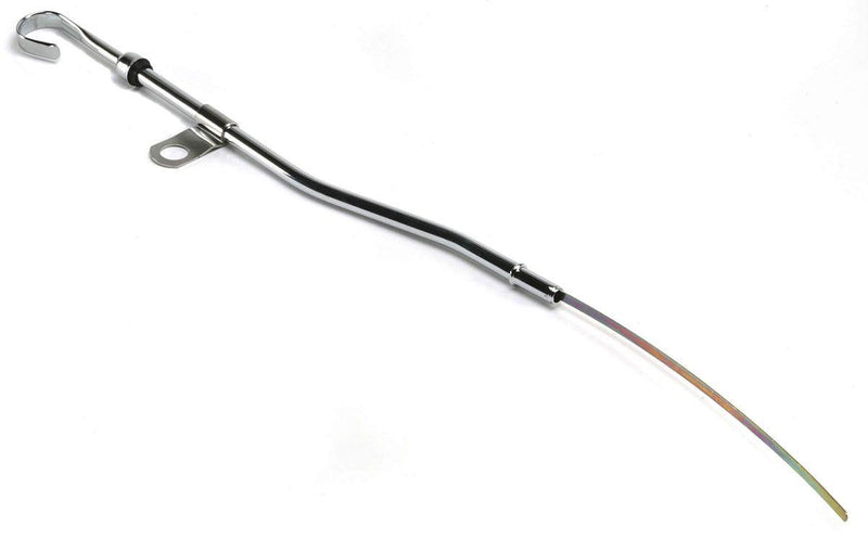 MRG Engine Oil Dipstick, Chrome Plated (MG6924) MG6924