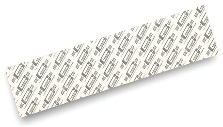 MRG Exhaust Gasket Material (MG77A) MG77A