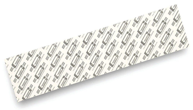 MRG Exhaust Gasket Material (MG77A) MG77A