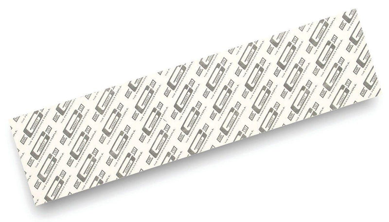 MRG Exhaust Gasket Material (MG77A) MG77A