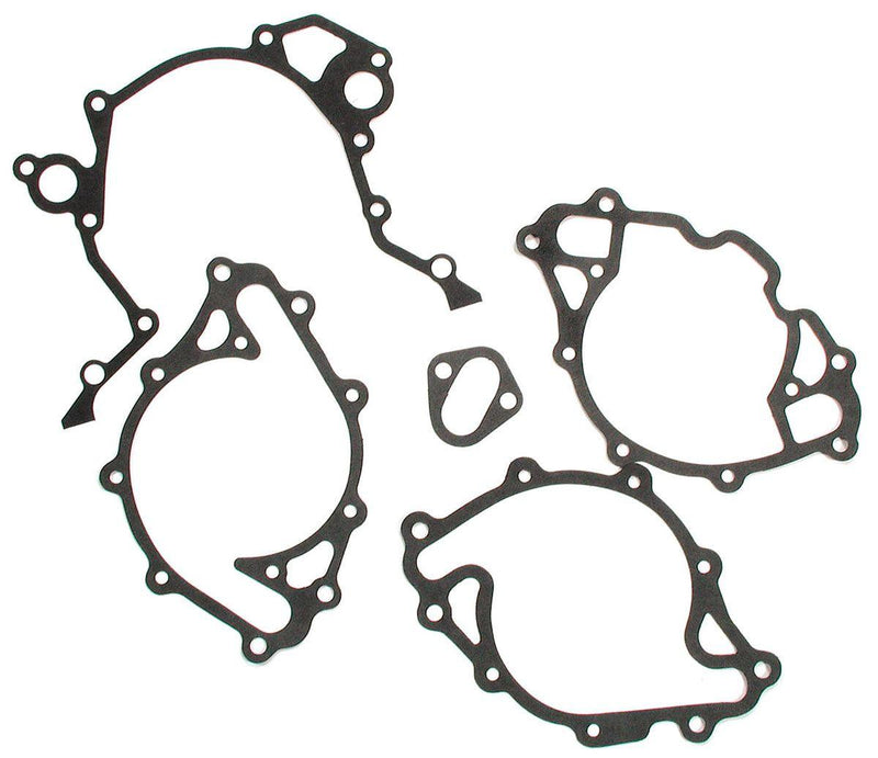MRG Mr Gasket Timing Cover Gasket (MG792G) MG792G