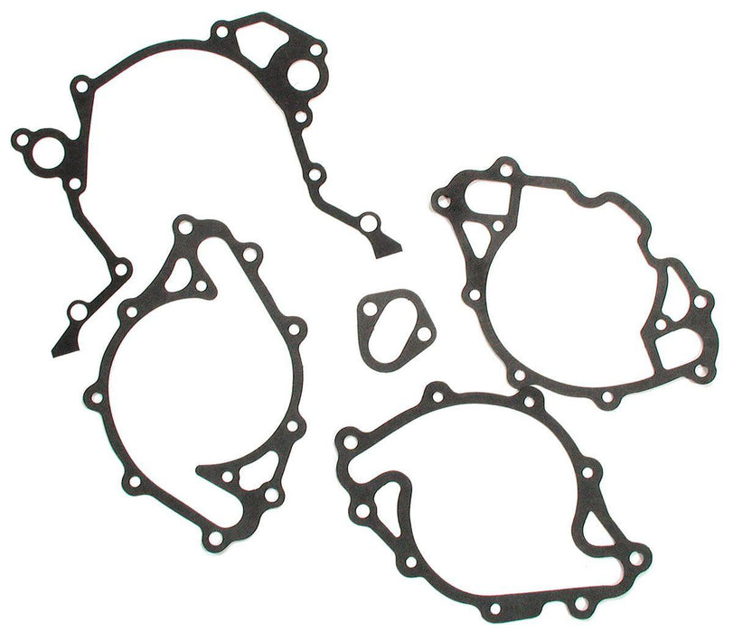 MRG Mr Gasket Timing Cover Gasket (MG792G)