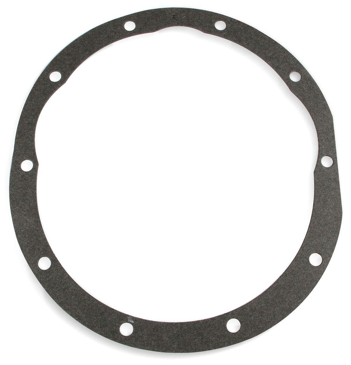 MRG Differential Rear End Gasket (MG82) MG82