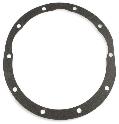 MRG Differential Rear End Gasket (MG82) MG82