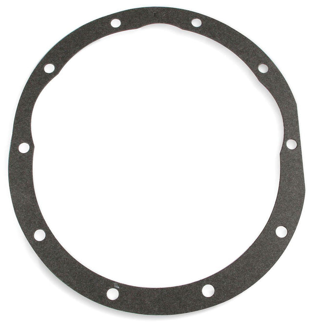 MRG Differential Rear End Gasket (MG82) MG82