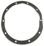 MRG Differential Rear End Gasket (MG82) MG82