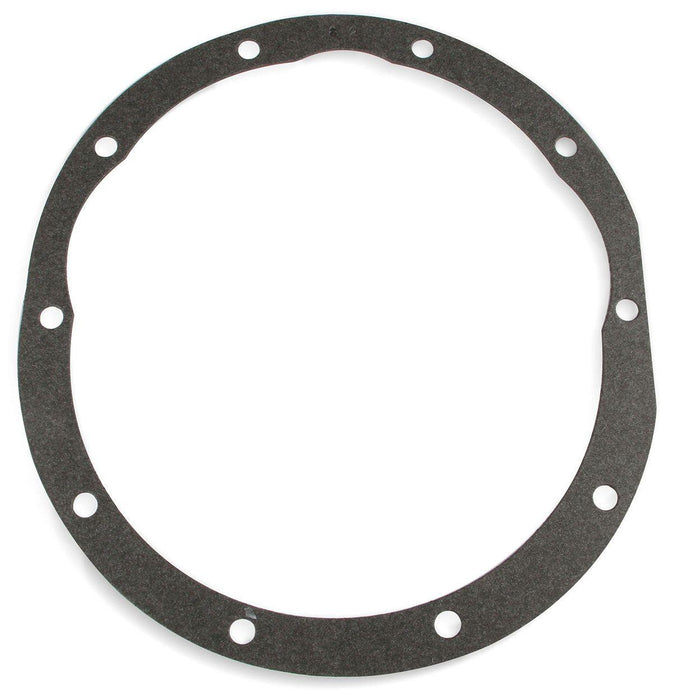 MRG Differential Rear End Gasket (MG82)