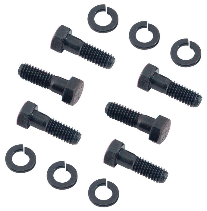 MRG Mr Gasket Pressure Plate Bolts for Ford (Long Style) (MG911)