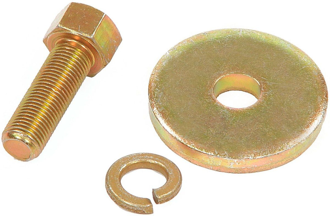 MRG Harmonic Balancer Bolt & Washer Kit 1/2"-20 x 1-1/2" (MG946G)