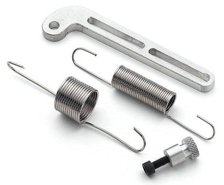 MRG Mr Gasket Accelerator Return Spring Kit (MG9680G) MG9680G