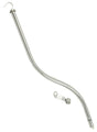 MRG Transmission Dipstick and Tube, Chrome (MG9764) MG9764