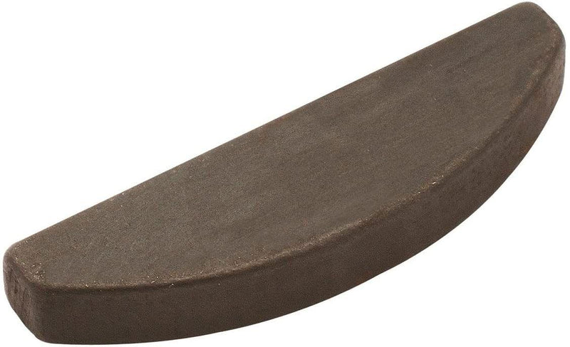 MRG Mr Gasket Crankshaft Key 3/16"W x 1.375"L x 0.400"D, Long Style (MG983) MG983