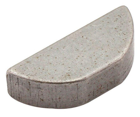 MRG Mr Gasket Crankshaft Key 3/16"W x 0.750"L x 0.300"D, Short Style (MG984) MG984