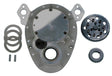 Milodon SB Chev Single Idler Gear Drive (MI12000) MI12000