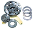 Milodon Ford Cleveland Single Idler Gear Drive (MI14200) MI14200