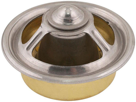 Milodon High Flow Thermostat (MI16400) MI16400