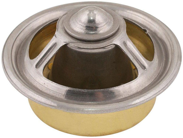 Milodon High Flow Thermostat (MI16400) MI16400