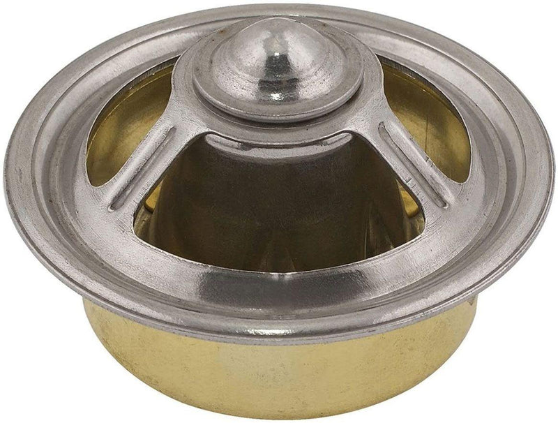 Milodon High Flow Thermostat (MI16401) MI16401