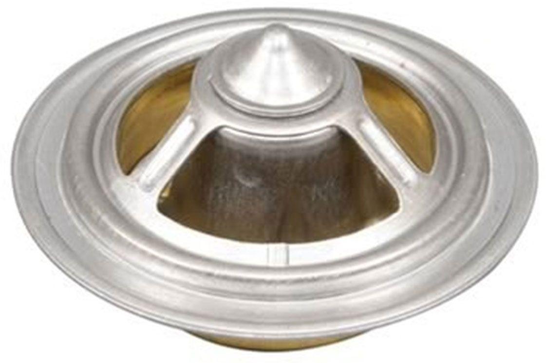 Milodon High Flow Thermostat (MI16406) MI16406