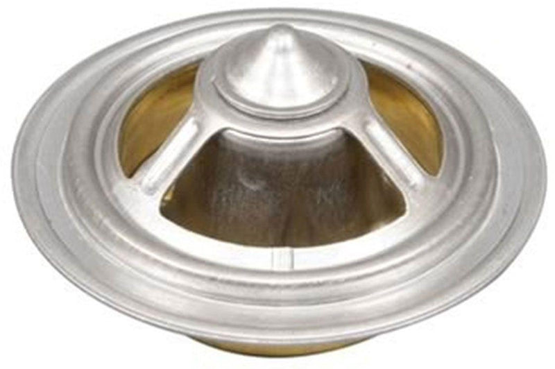 Milodon High Flow Thermostat (MI16406) MI16406