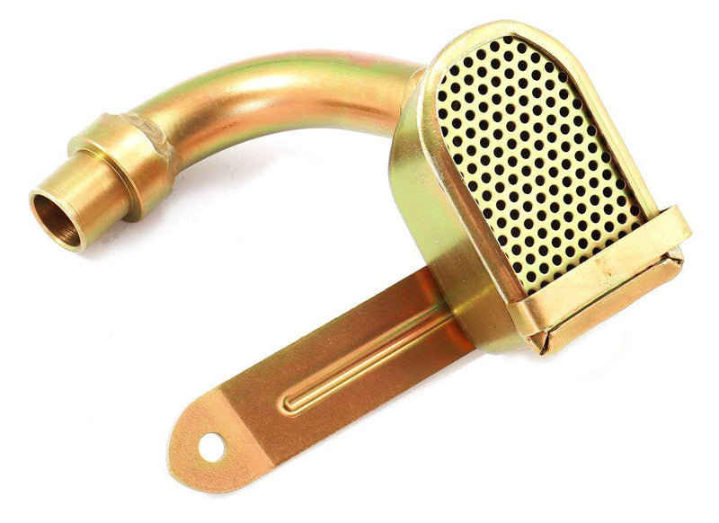 Milodon BB Chev Oil Pump PIckup (MI18301) MI18301