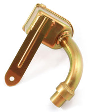 Milodon BB Chev Oil Pump PIckup (MI18301)