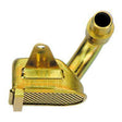 Milodon BB Chev Oil Pump PIckup (MI18302) MI18302