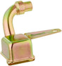 Milodon BB Chev Oil Pump PIckup (MI18303) MI18303