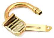 Milodon SB Chev Oil Pump PIckup (MI18314) MI18314