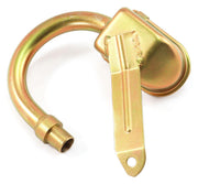 Milodon SB Chev Oil Pump PIckup (MI18314)