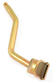 Milodon BB Chrysler 383-440 Pick Up (MI18325) MI18325