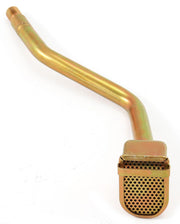 Milodon BB Chrysler 383-440 Pick Up (MI18325)