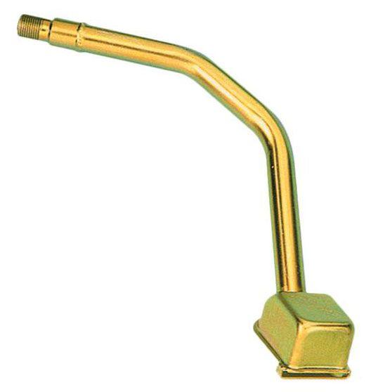 Milodon SB Chrysler 340-360 Oil Pump PIckup (MI18345) MI18345