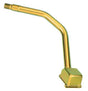 Milodon SB Chrysler 340-360 Oil Pump PIckup (MI18345) MI18345