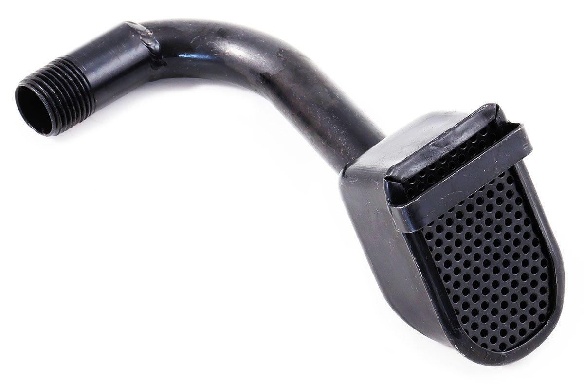 Milodon Ford 351 Cleveland Oil Pump PIckup (MI18355) MI18355