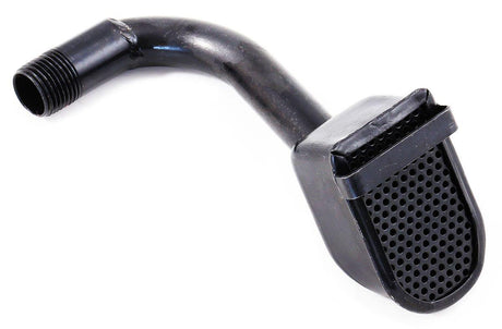 Milodon Ford 351 Cleveland Oil Pump PIckup (MI18355) MI18355