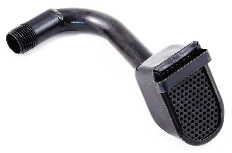 Milodon Ford 351 Cleveland Oil Pump PIckup (MI18355) MI18355