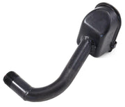 Milodon Ford 351 Cleveland Oil Pump PIckup (MI18355)