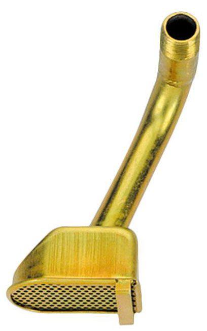 Milodon Ford 351 Windsor Oil Pump PIckup (MI18365) MI18365