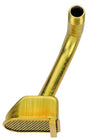 Milodon Ford 351 Windsor Oil Pump PIckup (MI18365) MI18365